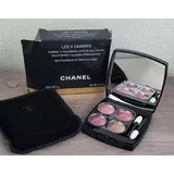 Chanel Les 4 Ombres Pflege 2 g