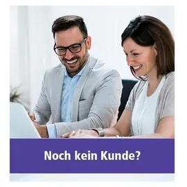 Eschenfelder Korn-Quetsche Tischmodell Alutrichter