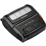 BIXOLON SPP-R410 DT PRINT 5.2 BLUETOOTH