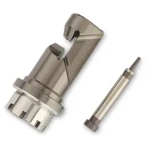 Fein Stempel-Set 5Stempel63602050000/1Matrize30109170001