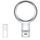 Dyson CoolTM CF1 (Tischventilator)