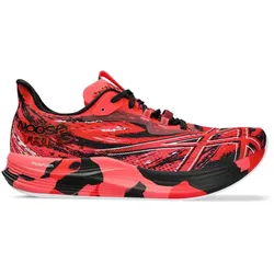 Asics Herren Noosa Tri 15 rot 46.0