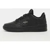 89 LXRY PRM`26 schwarz 40