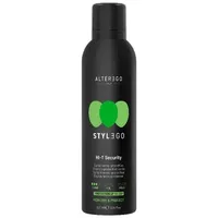 Alter Ego STYLEGO Hi-T Security 300ml