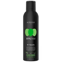 Alter Ego STYLEGO Hi-T Security 300ml