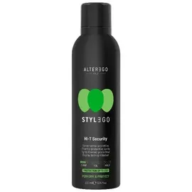 Alter Ego STYLEGO Hi-T Security 300ml
