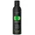 Alter Ego STYLEGO Hi-T Security 300ml