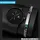 MAVURA MASCUMINOX Armbanduhr Armband Set Herren Elegant Luxus Business Uhr Geschenk
