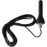 Victron Energy GSM900100400 4G-GSM Antenne