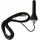 Victron Energy GSM900100400 4G-GSM Antenne