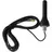 Victron Energy GSM900100400 4G-GSM Antenne