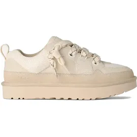 UGG Australia Lo Lowmel Jasmine 36