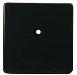 Homeway Zentralplatte HAXHSE-G0001-S000