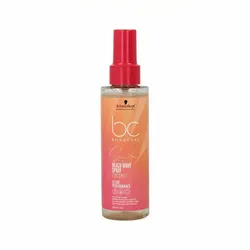 Sonnenschutz Schwarzkopf BC SUN PROTECT Spray