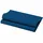 biopak 60 Bio Dunisoft® Servietten, dunkelblau, 40x40cm, 200894