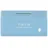 TIRTIR NMF Hydro Ampoule Mask 350 ml