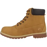 Fila Maverick mid men Herren Boot, Gelb (Chipmunk), 40