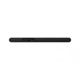 TCL S Series S643W Soundbar-Lautsprecher Schwarz 3.1 Kanäle 240 W - Schwarz