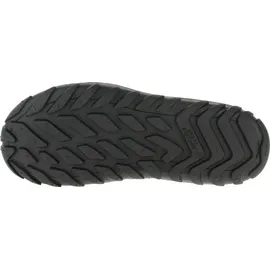 Dockers Damen Barfußschnürboots 38 - Schwarz - 38