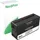 Ampertec 963 schwarz 3JA26AE