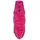 Ruffwear Climate Changer Hundepullover 2XS pink