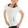 Winshape WTR12 Weiß XS