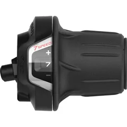 Schalthebel Shimano revoshift sl-rv300-7r EINHEITSGRÖSSE