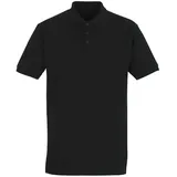 Mascot Soroni Polo-Shirt 2XL