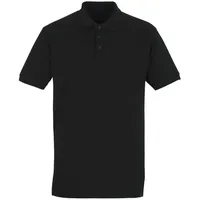 Mascot Soroni Crossover 50181 Kurzarm-poloshirt - -