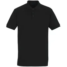 Mascot Soroni Polo-Shirt 2XL