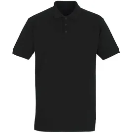 Mascot Soroni Polo-Shirt 2XL