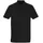 Mascot Soroni Polo-Shirt 2XL