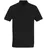 Mascot Soroni Polo-Shirt 2XL