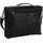 The Chesterfield Brand Aktentasche Jules Laptop Bag Black