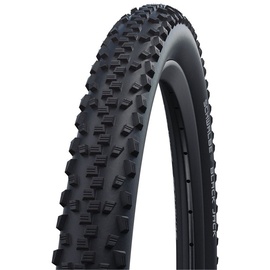 Schwalbe Black Jack 26 x 2,00 Zoll Drahtreifen