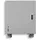 pytes V-Box-IC Batterieschrank für V5 Basic-Rack