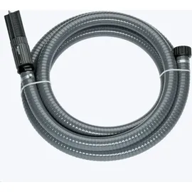 Gardena Sauggarnitur  25 mm  (1'') 7 m (1418-20)