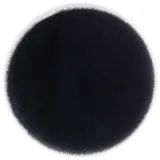 Astra Sitzkissen 35 x 35 cm schwarz 1 St.