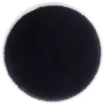 Astra Sitzkissen 35 x 35 cm schwarz 1 St.