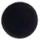 Astra Sitzkissen 35 x 35 cm schwarz 1 St.