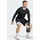 adidas TECHFIT Compression Training Longsleeve Black S