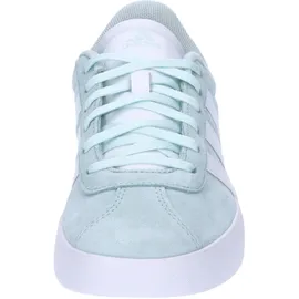 adidas Vl Court 3.0 Halo Mint / Cloud White / Core Black 30