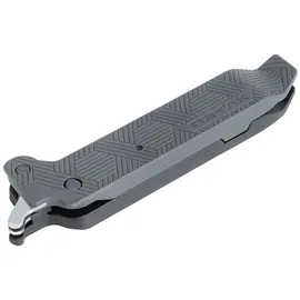 Topeak Power Lever II Reifenheber