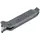 Topeak Power Lever II Reifenheber
