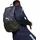 Puma individualRISE Rucksack 01 black/asphalt