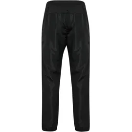 hummel hmlAUTHENTIC Micro Pants Regular Schwarz XXL