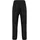 hummel hmlAUTHENTIC Micro Pants Regular Schwarz XXL