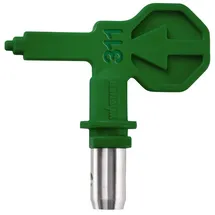 Wagner 517311 HEA Düse 311