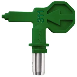 Wagner 517311 HEA Düse 311