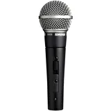 Shure SM58